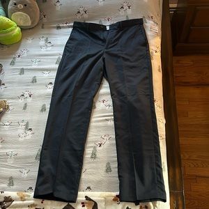 Men’s Dress Pants 34x34